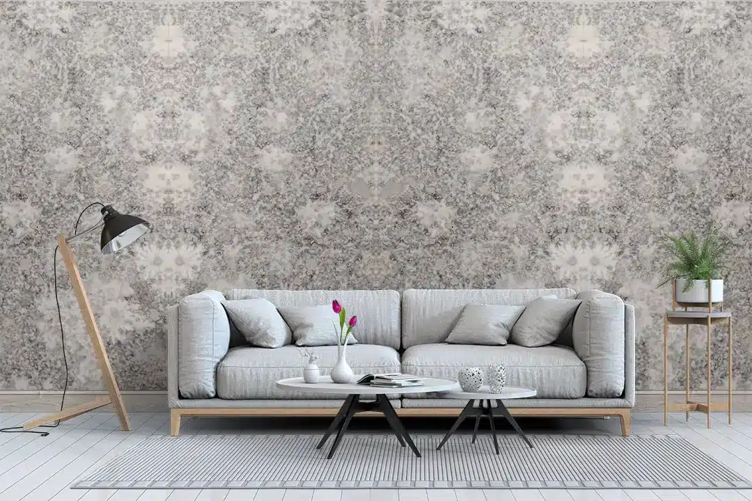 Silver Travertine SD