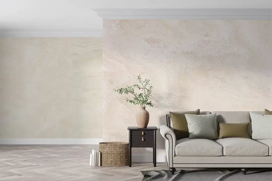 Abbasabad Travertine