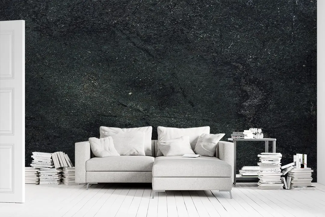 Mr. Silver Daneh Anari Granite