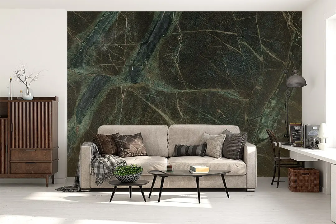 Toiserakan Granite