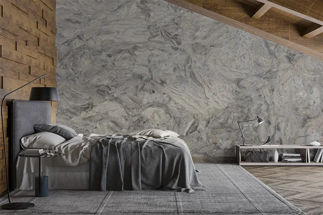 Diplomat Marble