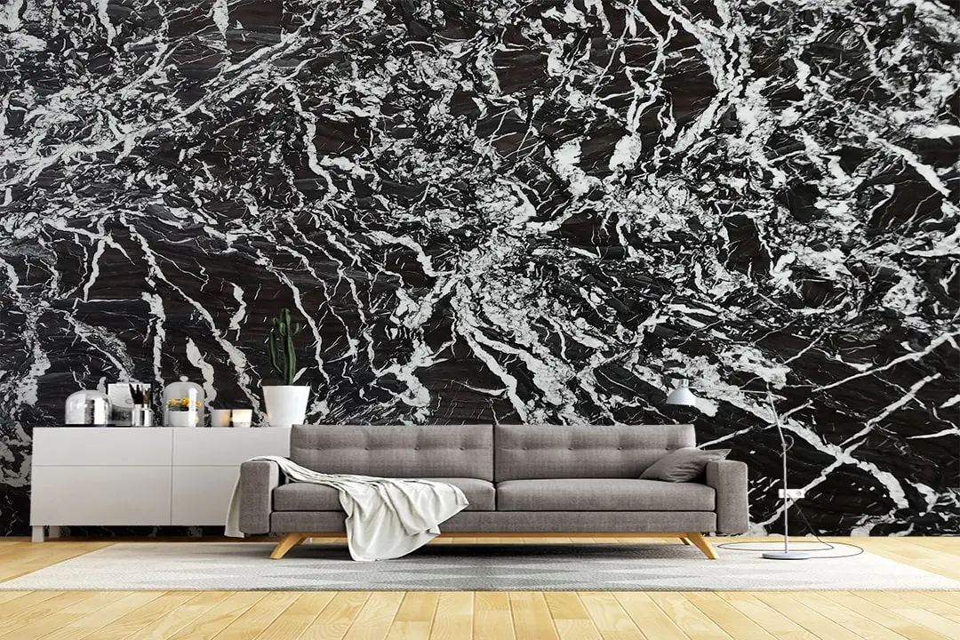 Persian Rose Marble