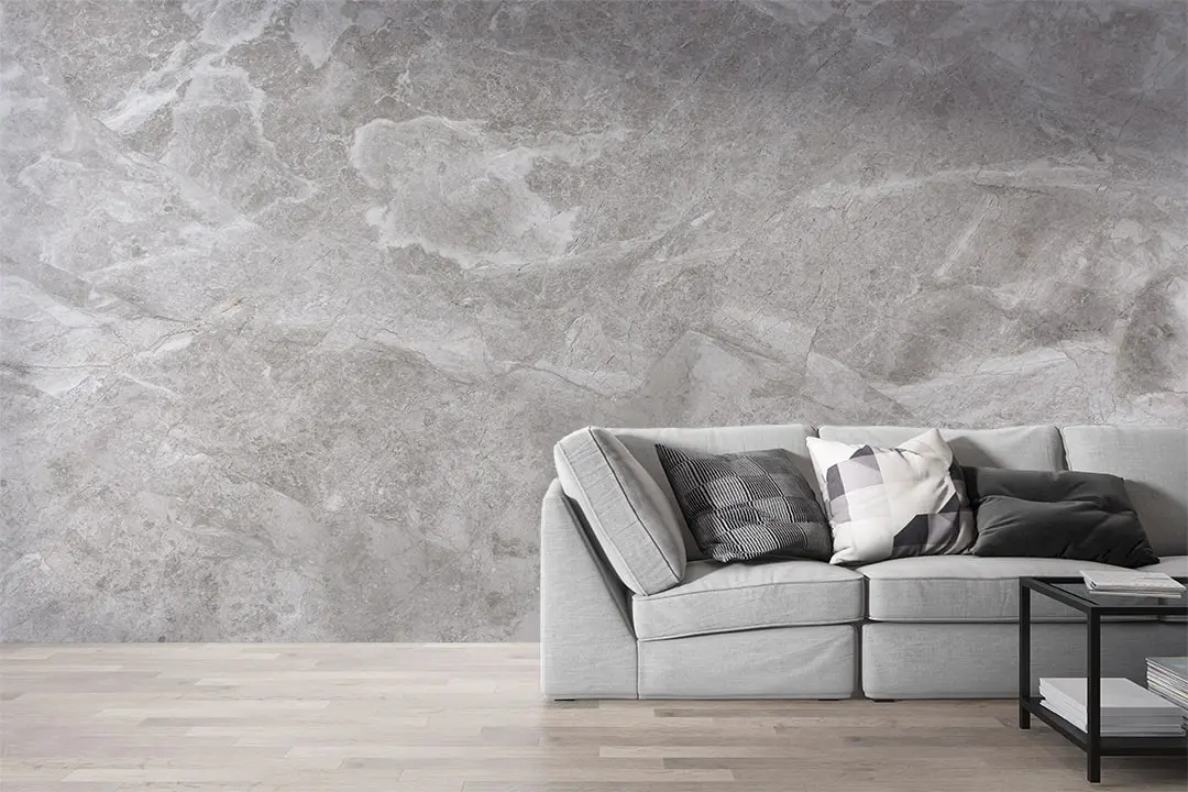 Persian Silk Marble