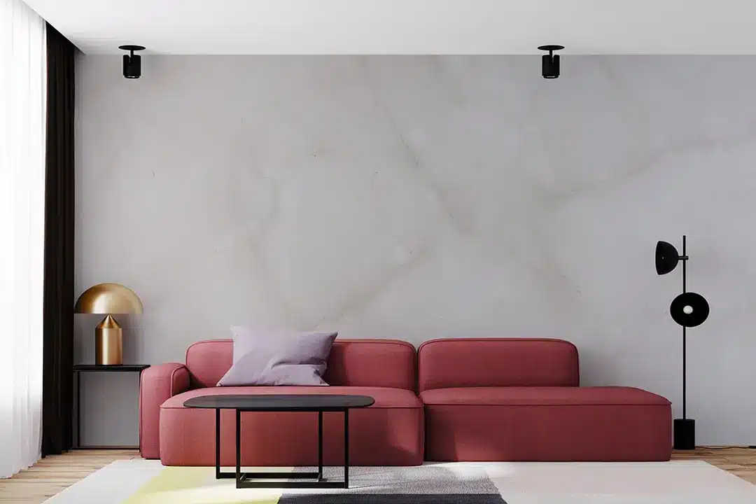 Dahbid Marble