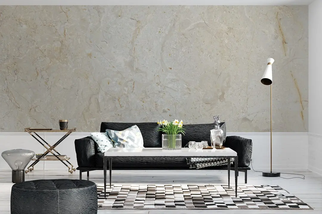 Abadeh Marble