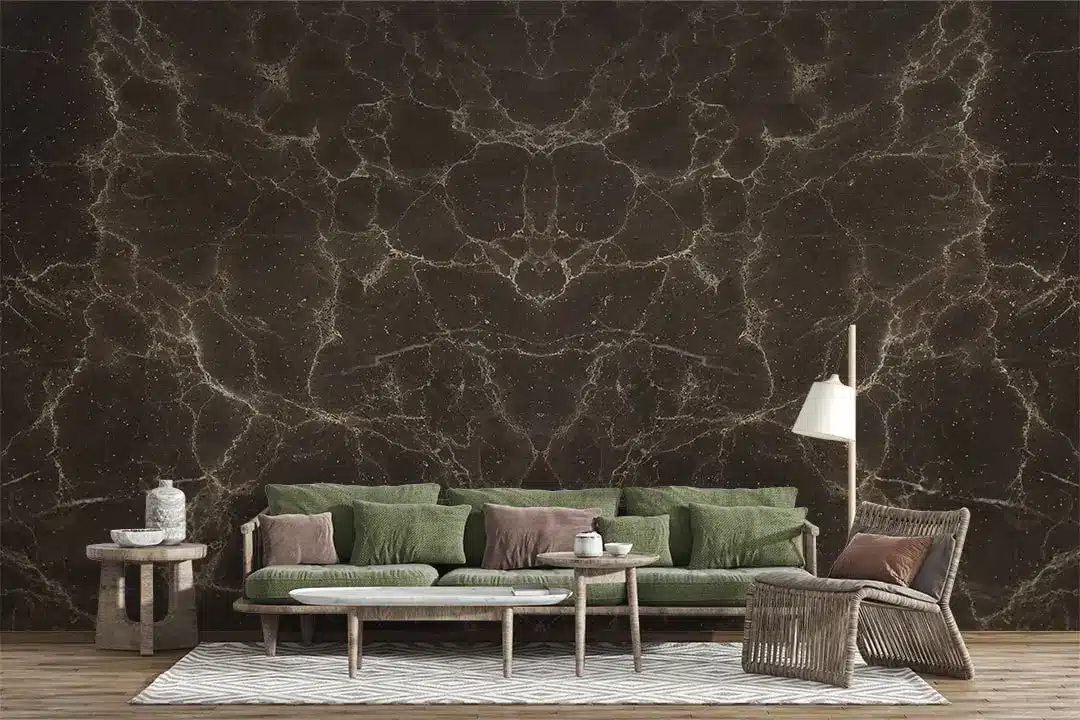 Mahkam Marble