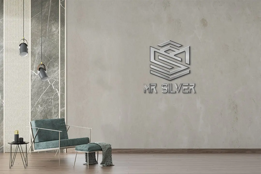 Gohareh Marble